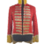 Sharpe (TV) British Soldiers Jacket