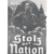 Inglourious Basterds (2009) Stolz Der Nation Programme