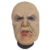 Doghouse (2009) Zombird Mask