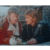 Sharpe (TV) Ian McNiece Autograph
