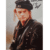 Sharpe (TV) Jason Salkey's Autograph