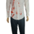 Killer Inside Me, The (2010) Casey Affleck's Bloody Costume