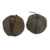 Da Vinci's Demons (TV) Grenades