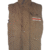 Hercules: The Legendary Journeys (TV) Crew Bodywarmer