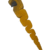 Apocalypto (2006) Mayan Weapon