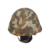 James Bond: Die Another Day (2002) North Korean Helmet