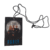 Get Shorty (1995) Wrap Party Pass