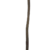 Braveheart (1995) Scottish Battle Axe