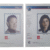 Da Vinci Code, The (2006) Interpol Wanted Images