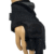 Divergent Series: Allegiant (2016) Trigger Finger Glove