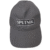 Captain America: Civil War (2016) Crew Cap