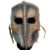 Immortals (2011) Heraklion Mask