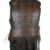 Centurion (2010) Liam Cunningham's Armour