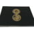 Golden Compass, The (2007) Crew Gift Book