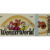 Beverly Hills Cop III (1994)  Wonder World Park Ticket