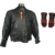 Space Truckers (1996) Mercenary Jacket