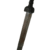 Gladiator (2000) SFX Hero Gladius