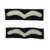 Band of Brothers (TV) Luftwaffe Patches