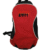 Red 2 (2013) Crew Bag