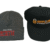 Star Wars: The Acolyte (TV) Crew Hat