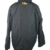 Golden Compass, The (2007) Crew Jacket