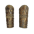 Gladiator 2 (2024) Gladiator Gauntlets