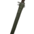 Pacific, The (TV) M1905 Bayonet