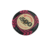 Elvis (2022) Casino Chip