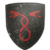 Merlin (TV) Saxon Shield