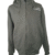 Maleficent (2014) Crew Hoodie