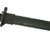 Pacific, The (TV) M1 Bayonet