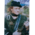 Sharpe (TV) Jason Salkey's Autograph