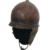 Gladiator 2 (2024) Numidian Helmet