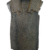 Gladiator 2 (2024) Roman Armour