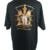 Sherlock Holmes: A Game of Shadows (2011) Crew T-Shirt