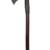 Master and Commander: The Far Side of the World (2003) Boarding Axe