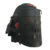 Cold Lazarus (TV) Police Helmet