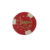 Casino (1995) Tangier Casino Chip