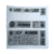 Edge of Tomorrow (2014) UDF Decals