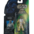 Star Wars Toys - Hand Signed Bossk Figure