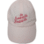 Last Showgirl, The (2024) Crew Cap