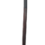 Master and Commander: The Far Side of the World (2003) Boarding Axe