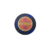 Elvis (2022) Casino Chip