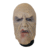 Doghouse (2009) Zombird Mask