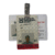 Volcano (1997) Response ID Badge