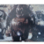 Fifth Element, The (1997) Richard Ashton Autograph
