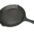 Doghouse (2009) Bubbles Frying Pan