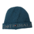Game of Thrones (TV) Crew Hat