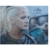 Vikings (TV) Georgia Hirst Autograph