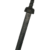 Gladiator (2000) Roman Soldiers Gladius